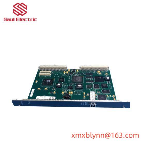 GE IC698CMX016