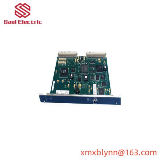 GE IC698CMX016