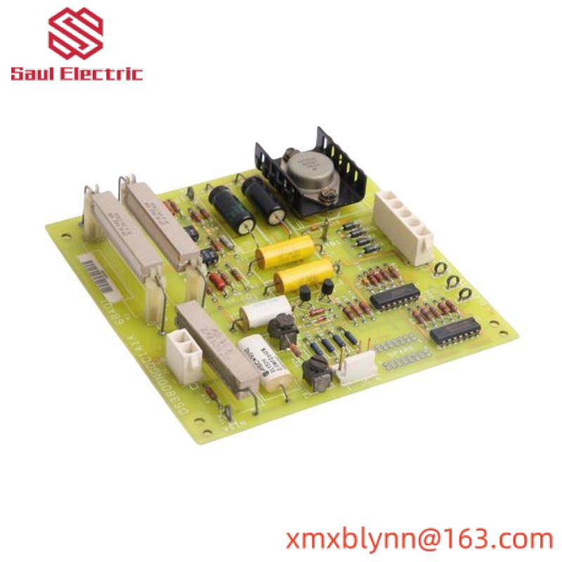 GE IC698CMX016