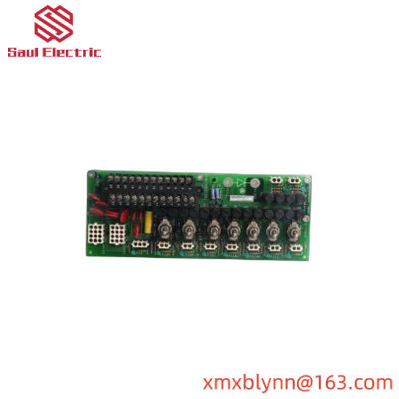 GE IC698CMX016 VMIVME-5567-000