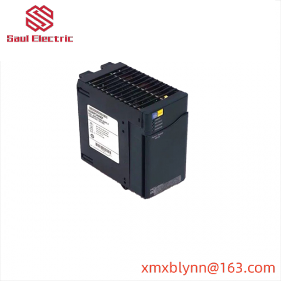GE IC698CPE020-CC