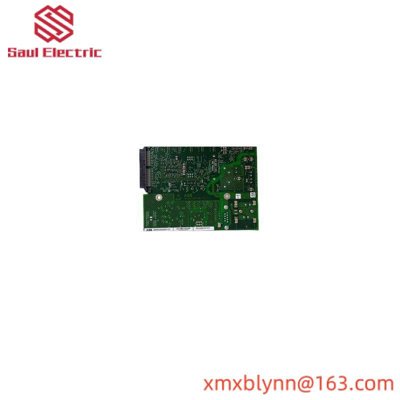 GE IC698CPE020-CC