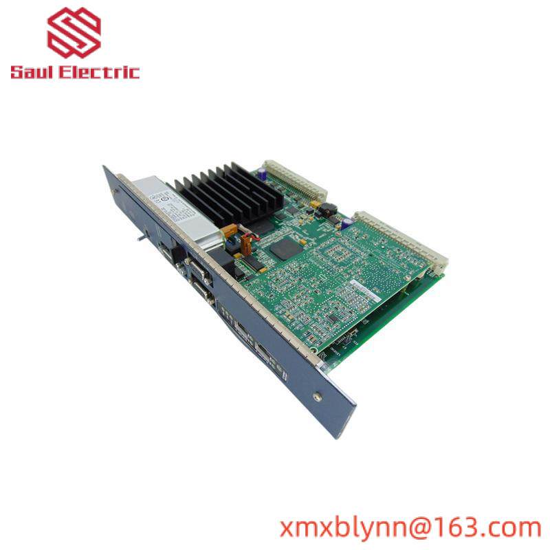 GE IC698CPE020-JV Central Processing Units