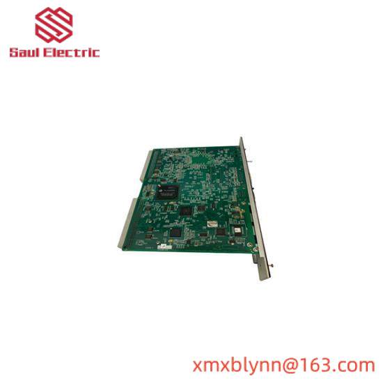 GE IC698CPE020