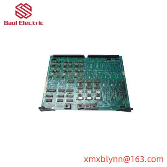 GE IC698CPE030