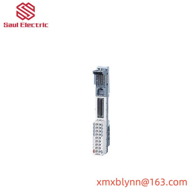 GE IC698PSA350D