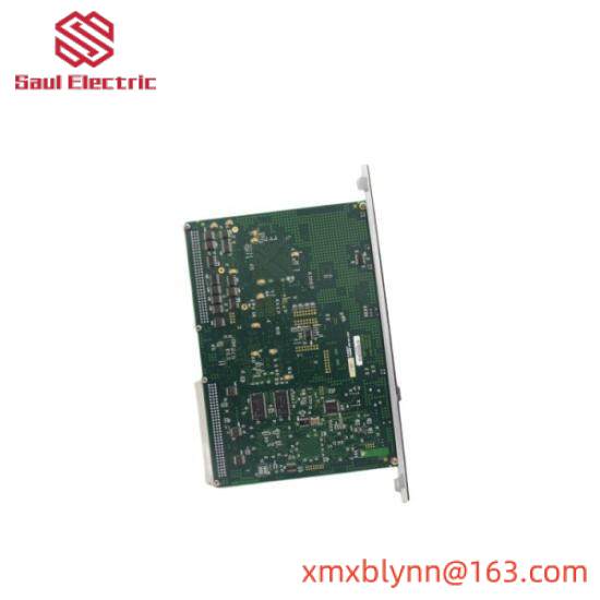 GE IC698RMX016-ED