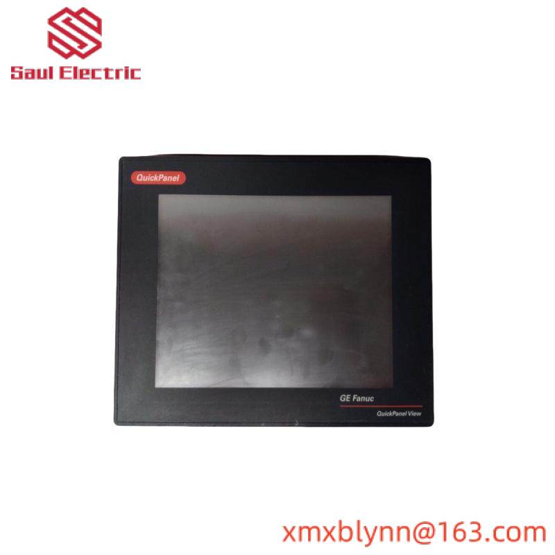 GE IC756WDV009E-22