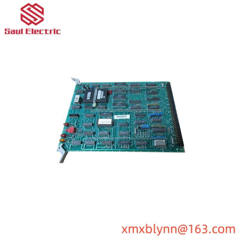 GE IC9445C208