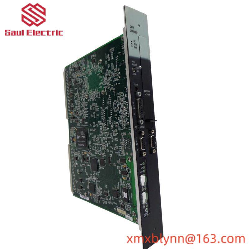 GE IC9445C208