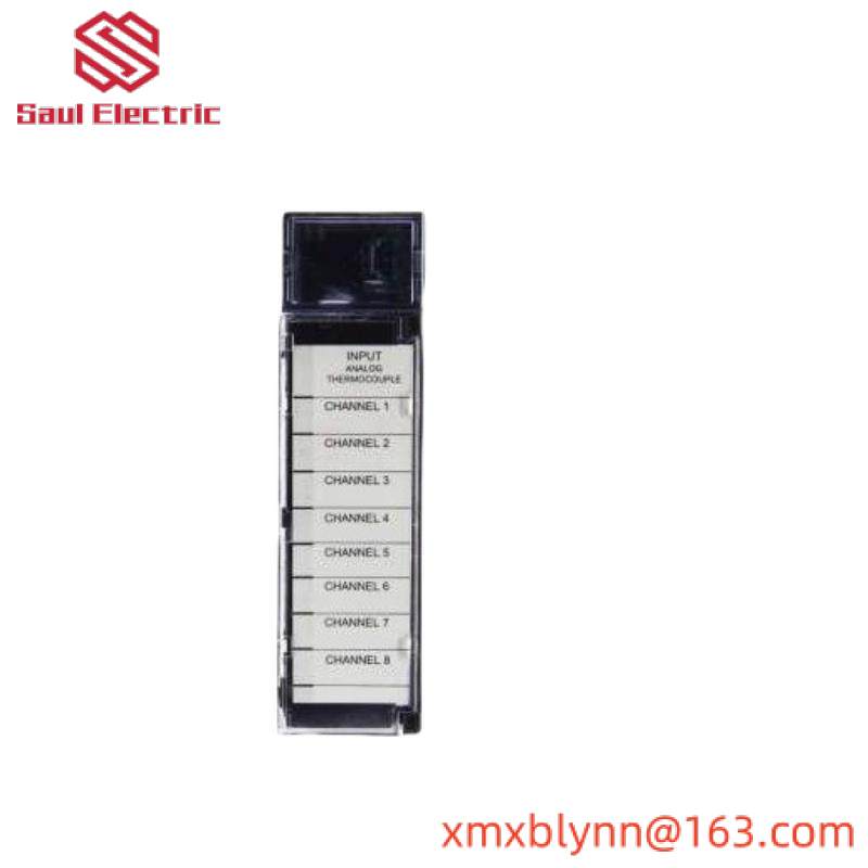 GE IC9445C208