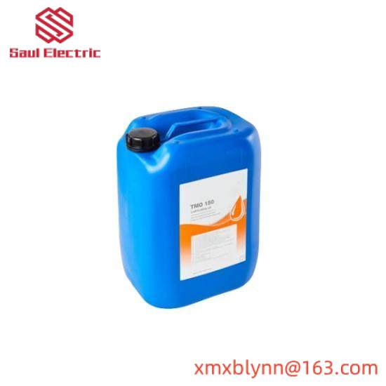 GE INTELLIX MO150