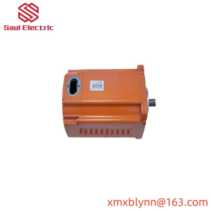 GE INTELLIX MO150