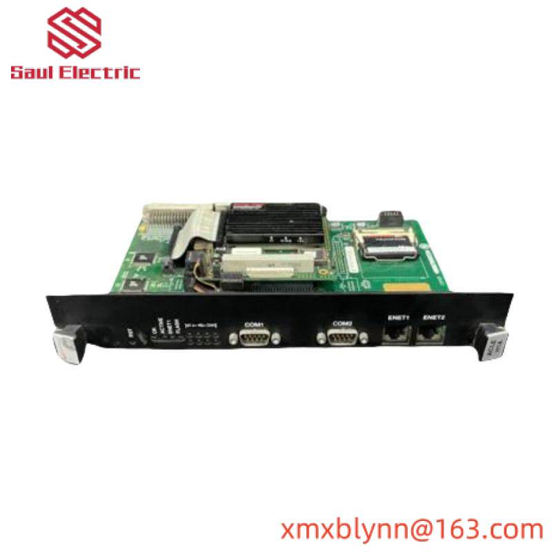 GE DS200NATOG3A