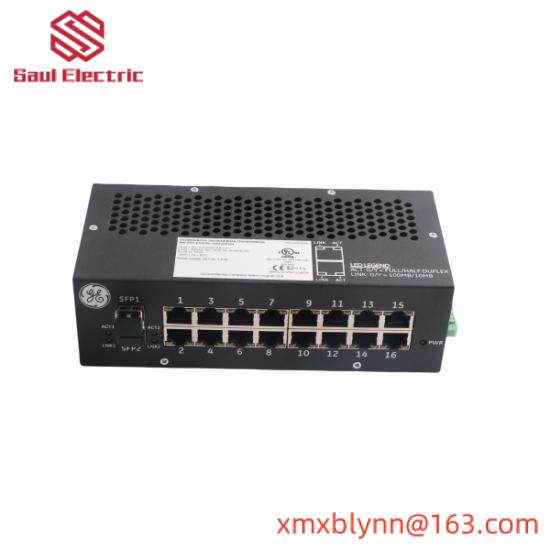 GE IS200DSPXH1DBC