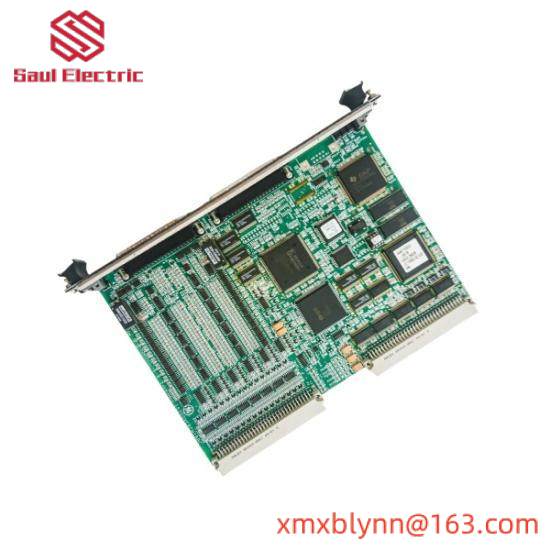 GE IS200EPBPG1ACD 151X1207BC02SA01 Original New Digital Card