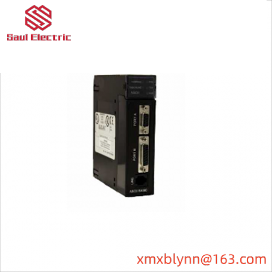 GE IS200EPSMG1AEC