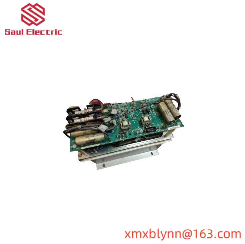 GE IS200EPSMG2AEC