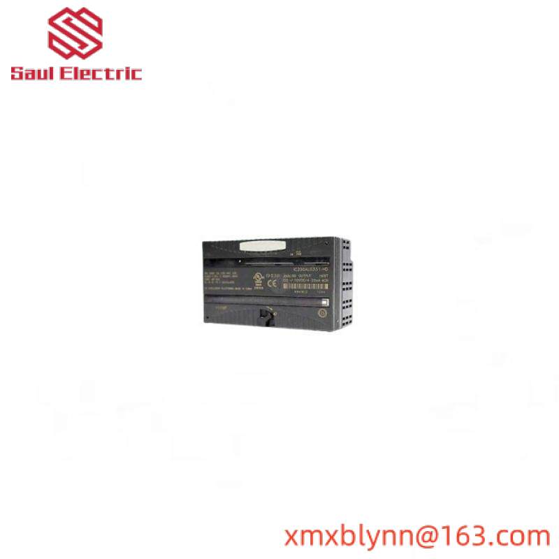 GE IS200EPSMG2AEC