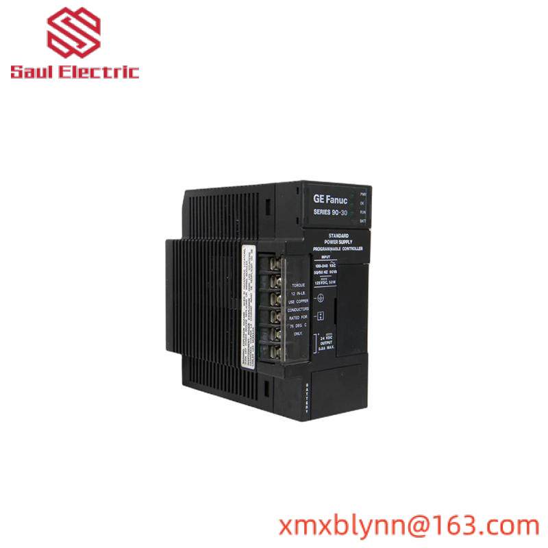 GE IS200EROCH1ABB