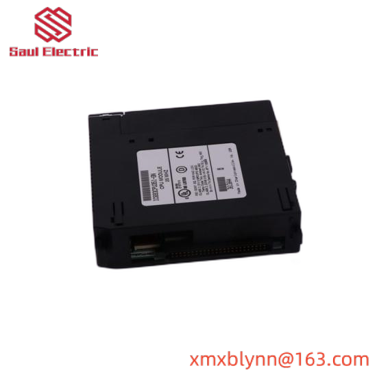 GE IS200EXHSG3AEC