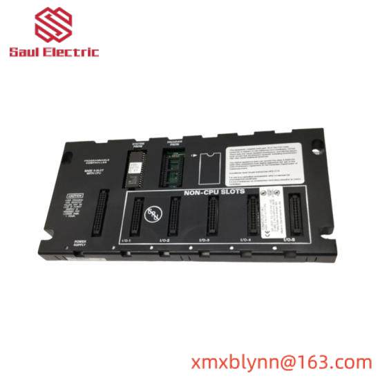 GE IS200SDIIH1ADB MRP683026