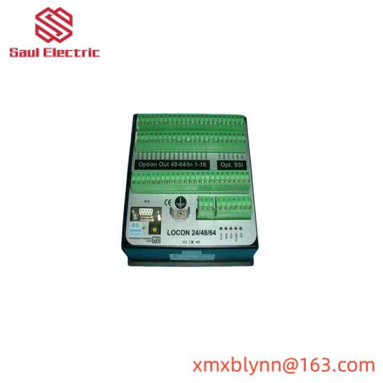 GE IS200SDIIH1ADB MRP683026