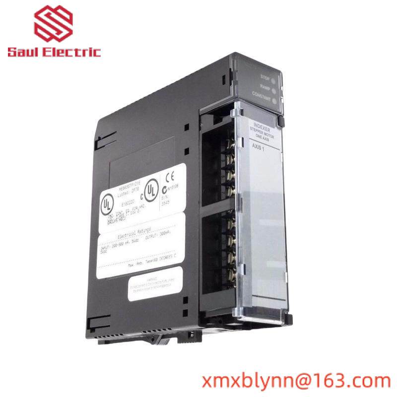 GE IS200SDIIH1ADB MRP683026