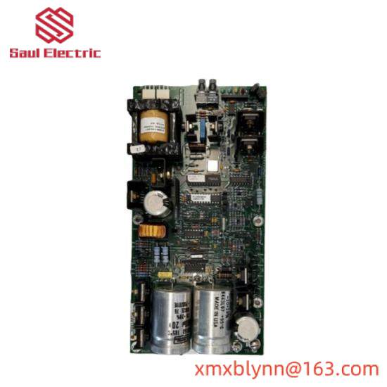 GE IS200SPROH1AAB MRP663860