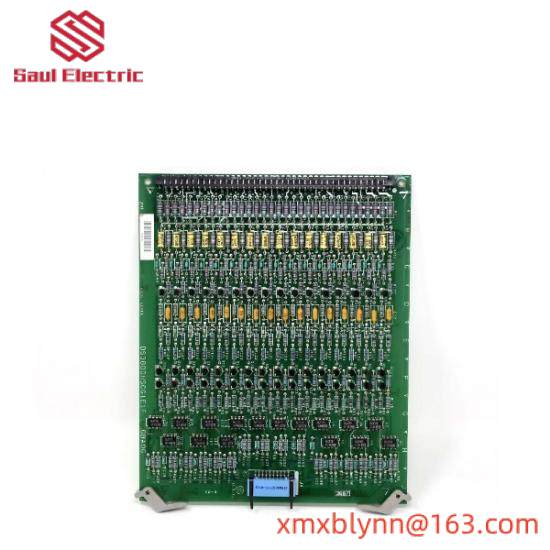 GE IS200SPROH1AAB MRP663860