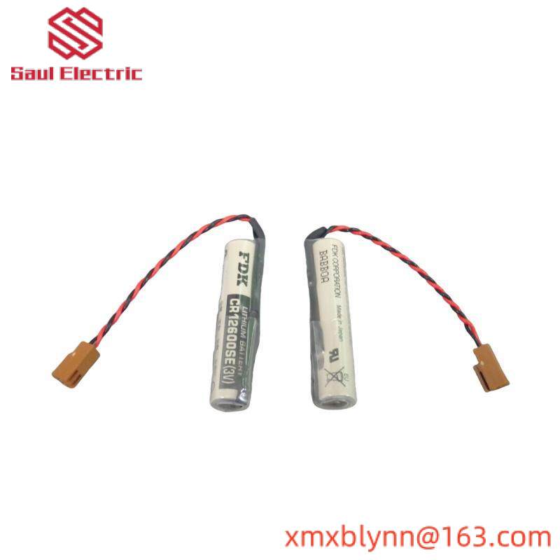 GE IS200SPROH1AAB MRP663860