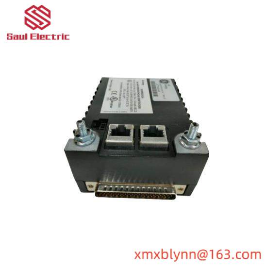 GE IS200SRTDH2ACB
