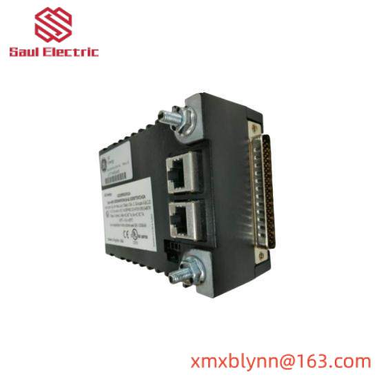 GE IS200SRTDH2ACB