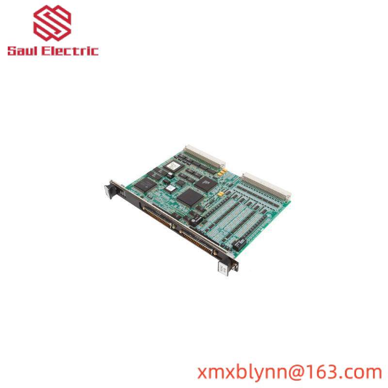 GE DS200TCCBG8B