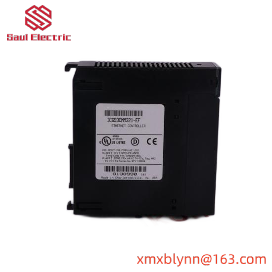GE IS200STCIH6AED