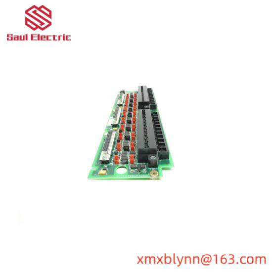 GE IS200TBAIH1CCC CIRCUIT BOARD