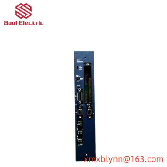 GE IS200TBCIS2CCD