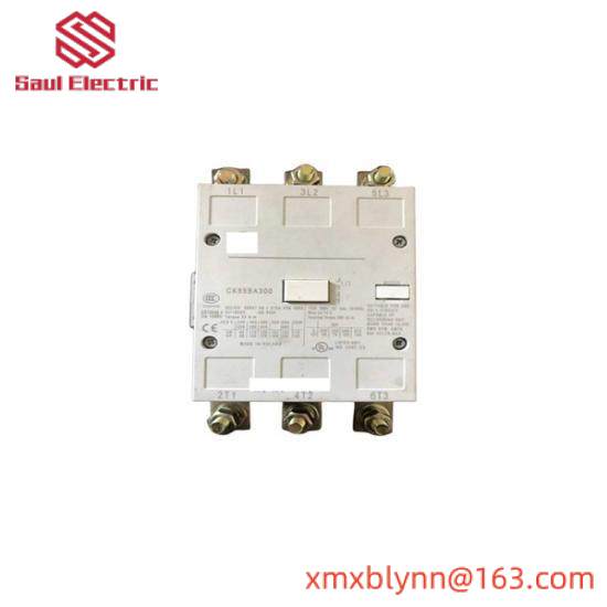 GE IS200TBCIS2CCD