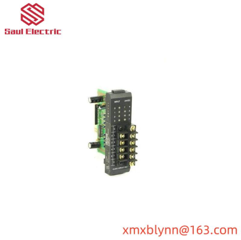 GE IS200TDBSH2A IS200TDBSH2AAA Module