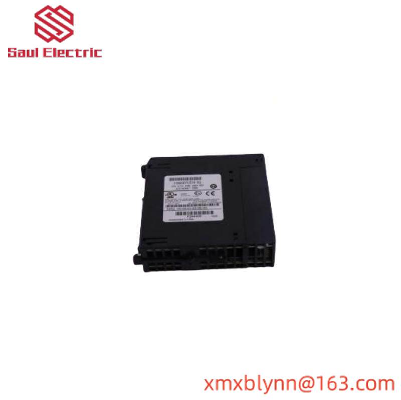 GE IS200TRLYH1BED IS200TRLYH1B Mark VI Board