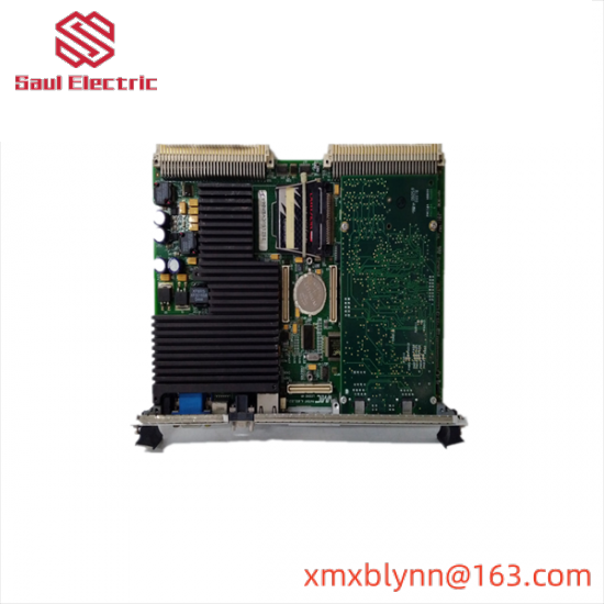 GE IS200TSVCH1A