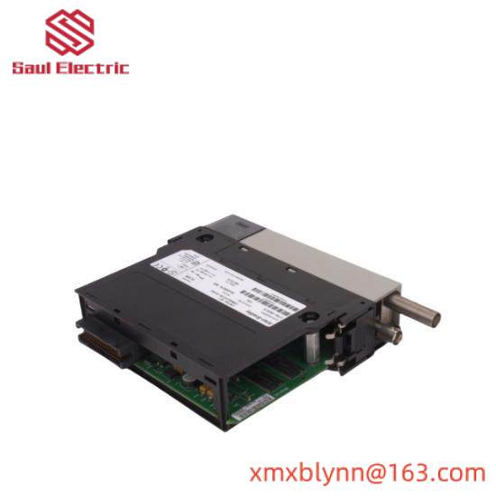 GE IS200TSVCH2AED MRP246517