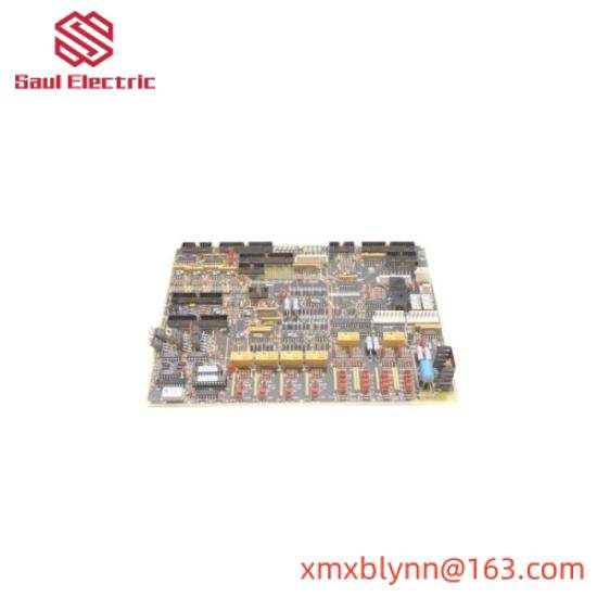 GE IS200TSVCH2AED MRP246517