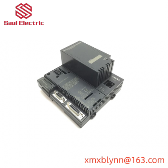 GE IS200VPROH2B IS200VPWRH1AHD