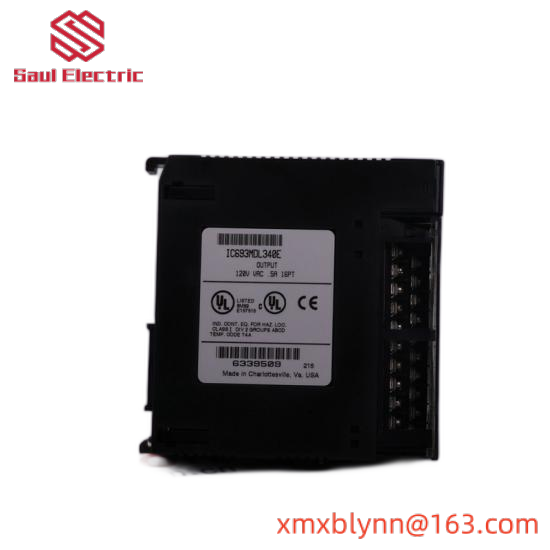 GE IS200VPROH2B IS200VPWRH1AHD
