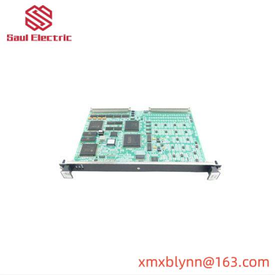 GE IS200VRTDH1D