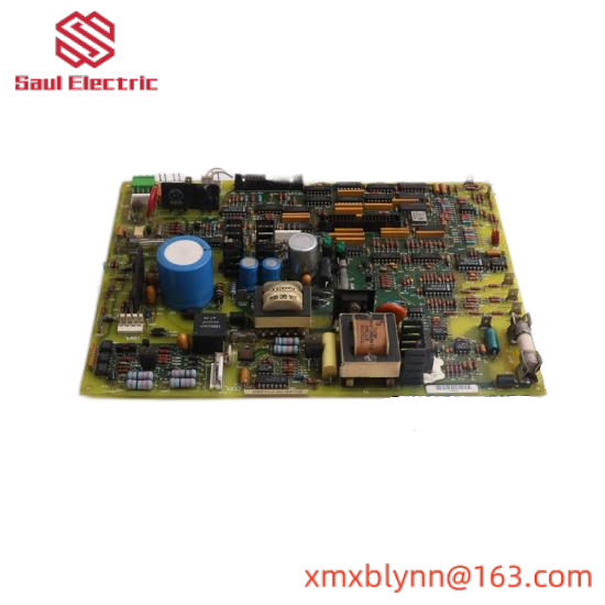 GE IS2020ISUCG3A  Mark VI NEW