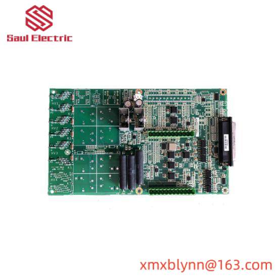 GE Fanuc A02B-0303-C125#M  Factory Package