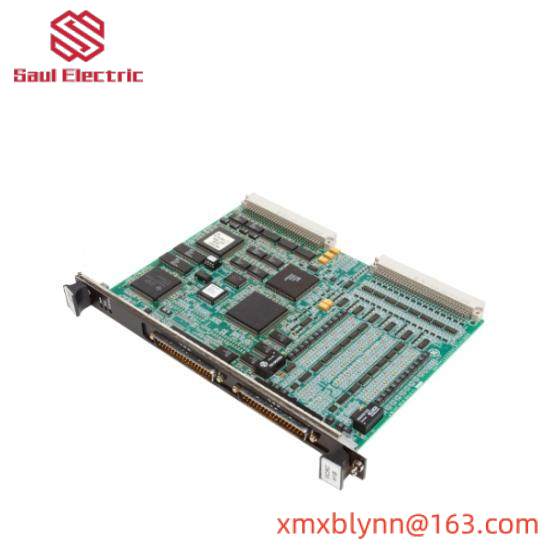 GE IS210BAPAH1A Input Module