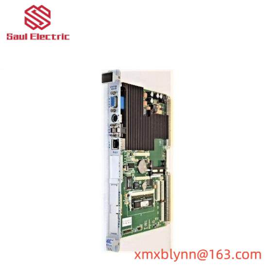 GE IS215UCVEH2A